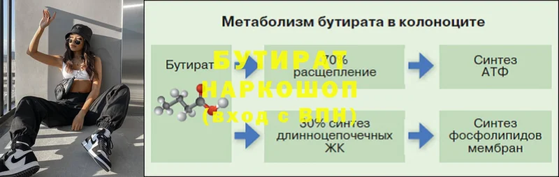 ОМГ ОМГ вход  Анжеро-Судженск  БУТИРАТ оксибутират 